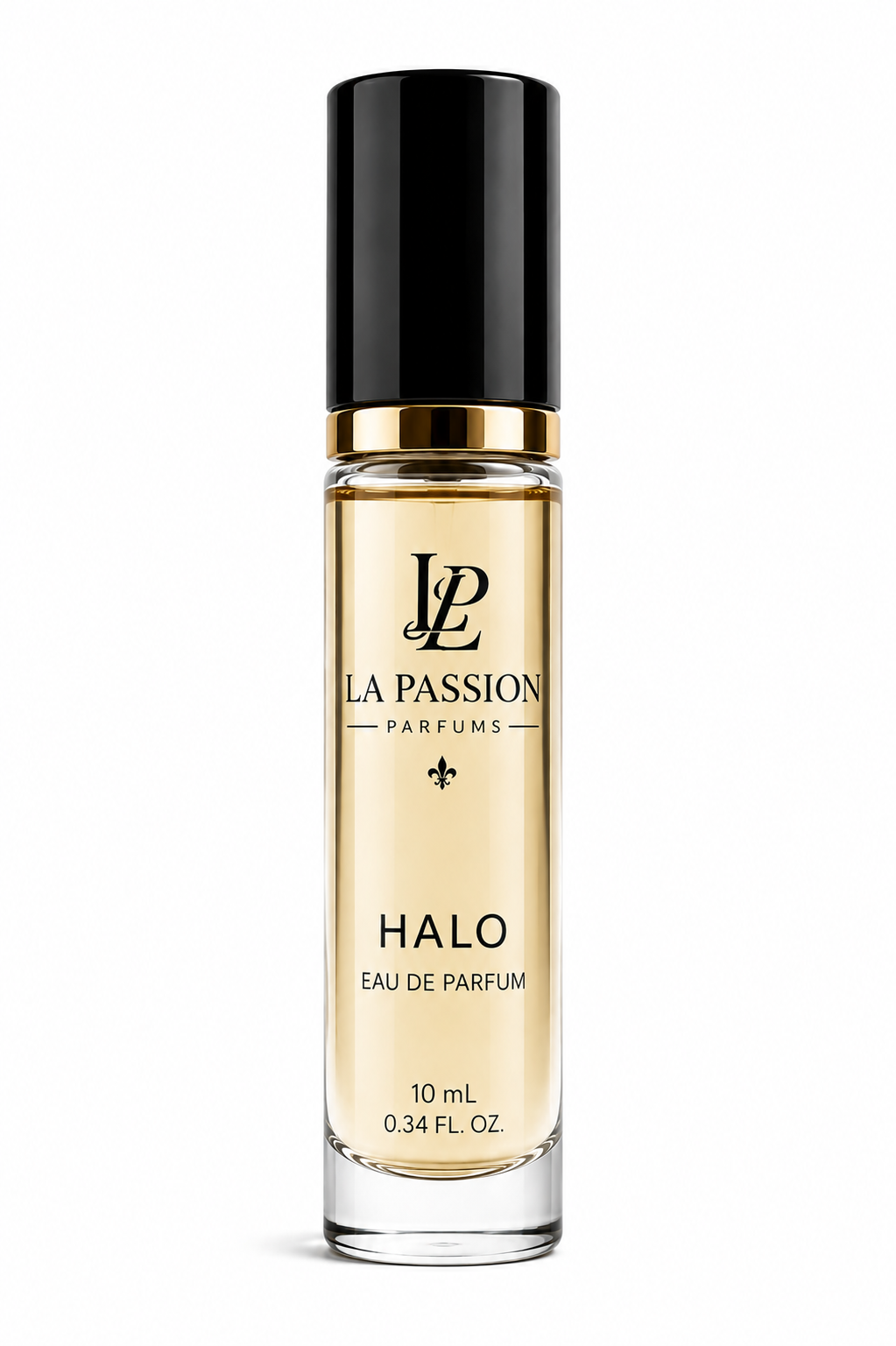 Halo - La Passion - eau de Parfum