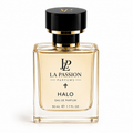 Halo - La Passion - eau de Parfum