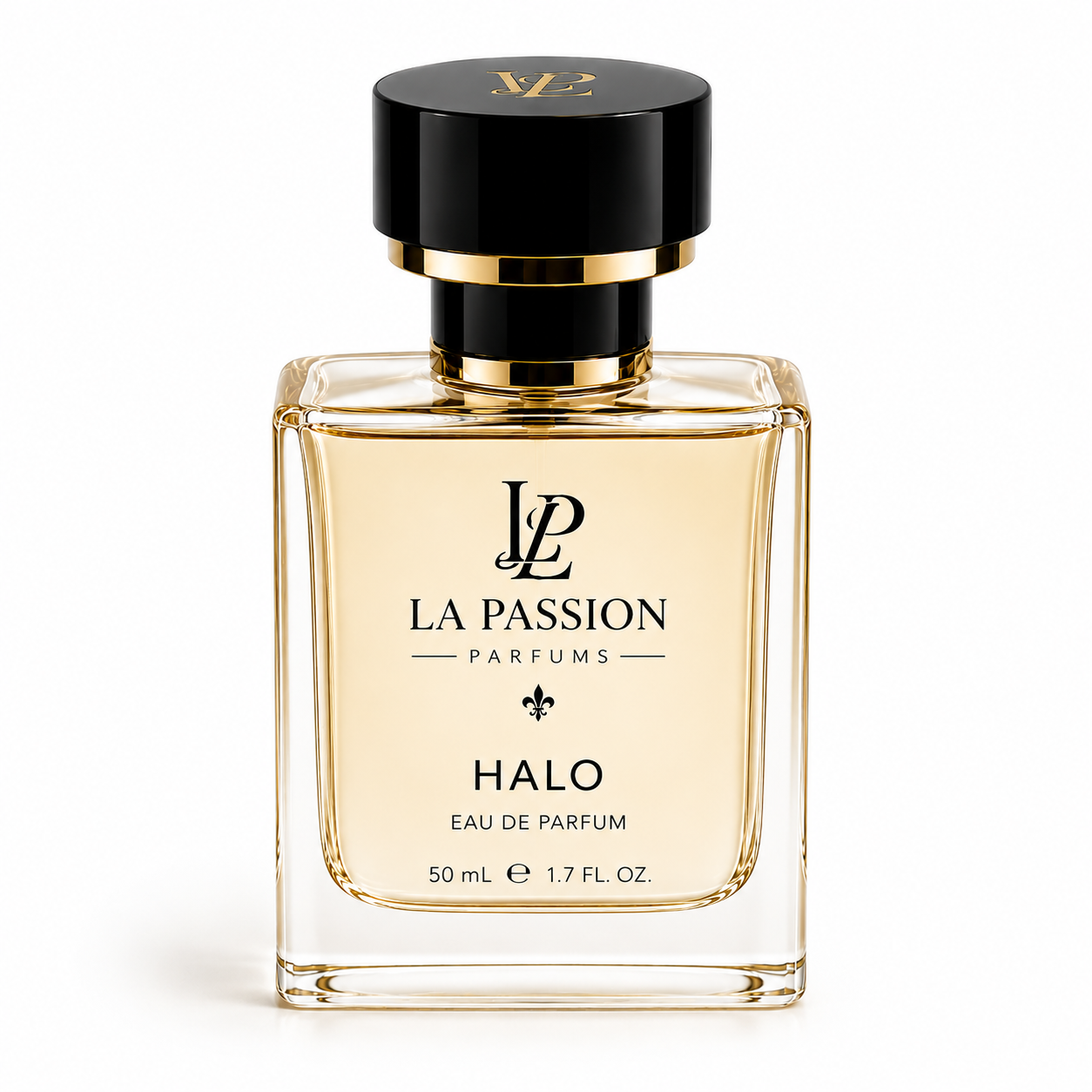 Halo - La Passion - eau de Parfum