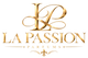 La Passion Parfums - Home